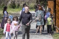 Uskrsni ponedjeljak u ZOOu_05_04_2026 Uskrsni ponedjeljak u ZOOu_05_04_2026