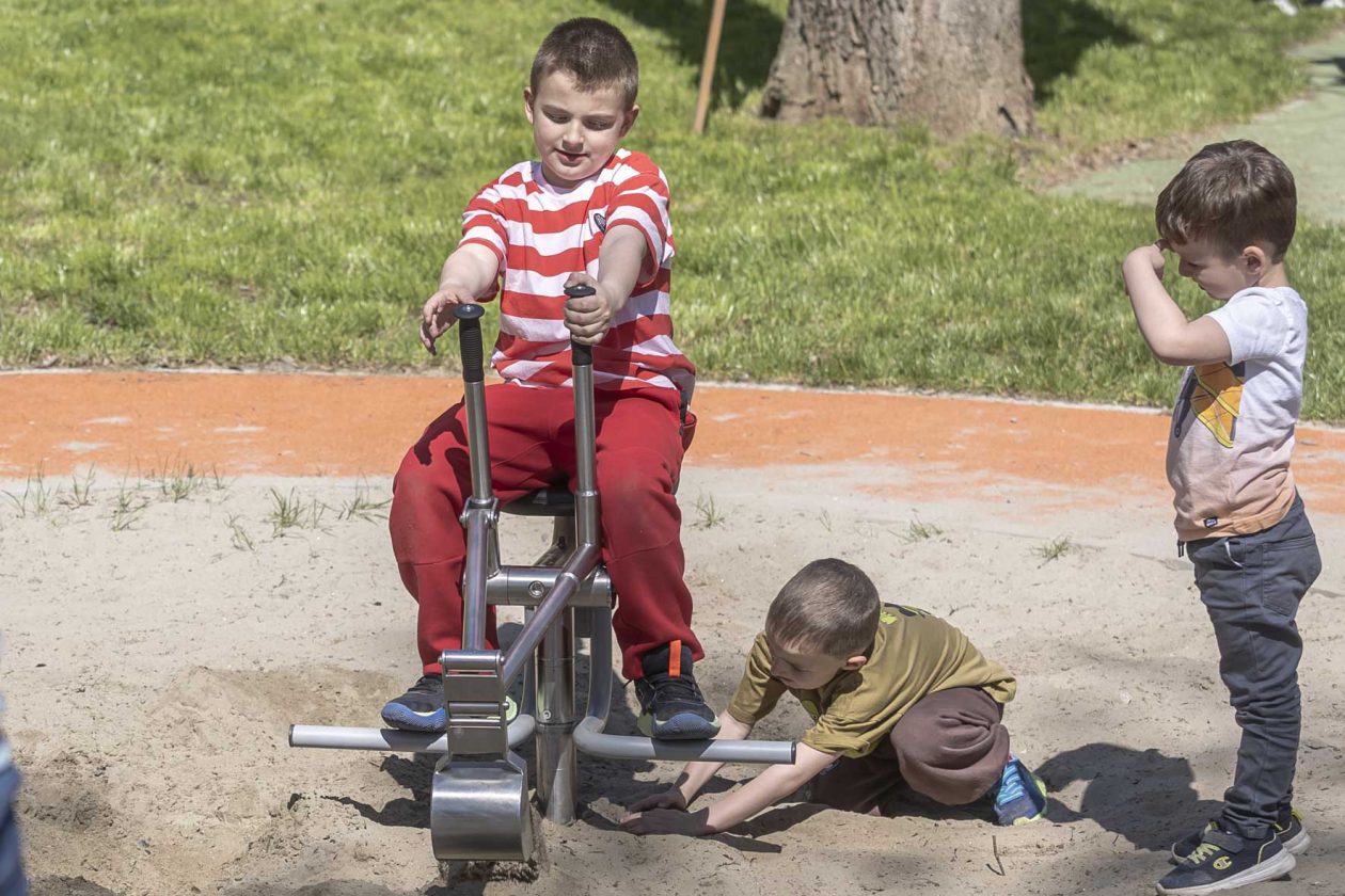 Uskrsni ponedjeljak u ZOOu_05_04_2026 Uskrsni ponedjeljak u ZOOu_05_04_2026