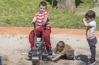 Uskrsni ponedjeljak u ZOOu_05_04_2026 Uskrsni ponedjeljak u ZOOu_05_04_2026