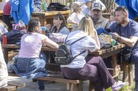 Uskrsni ponedjeljak u ZOOu_05_04_2026 Uskrsni ponedjeljak u ZOOu_05_04_2026