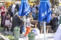 Uskrsni ponedjeljak u ZOOu_05_04_2026 Uskrsni ponedjeljak u ZOOu_05_04_2026