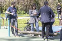 Uskrsni ponedjeljak u ZOOu_05_04_2026 Uskrsni ponedjeljak u ZOOu_05_04_2026