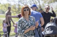 Uskrsni ponedjeljak u ZOOu_05_04_2026 Uskrsni ponedjeljak u ZOOu_05_04_2026