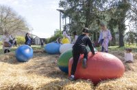 Uskrsni ponedjeljak u ZOOu_05_04_2026 Uskrsni ponedjeljak u ZOOu_05_04_2026