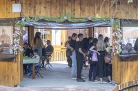 Uskrsni ponedjeljak u ZOOu_05_04_2026 Uskrsni ponedjeljak u ZOOu_05_04_2026