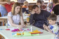 Uskrsni ponedjeljak u ZOOu_05_04_2026 Uskrsni ponedjeljak u ZOOu_05_04_2026