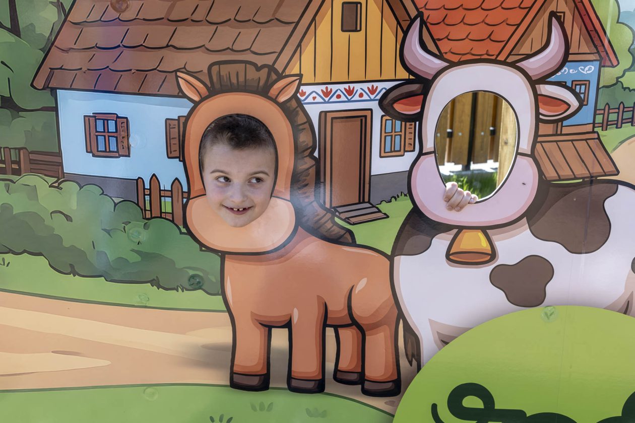 Uskrsni ponedjeljak u ZOOu_05_04_2026 Uskrsni ponedjeljak u ZOOu_05_04_2026