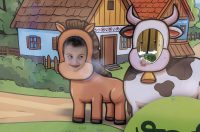 Uskrsni ponedjeljak u ZOOu_05_04_2026 Uskrsni ponedjeljak u ZOOu_05_04_2026