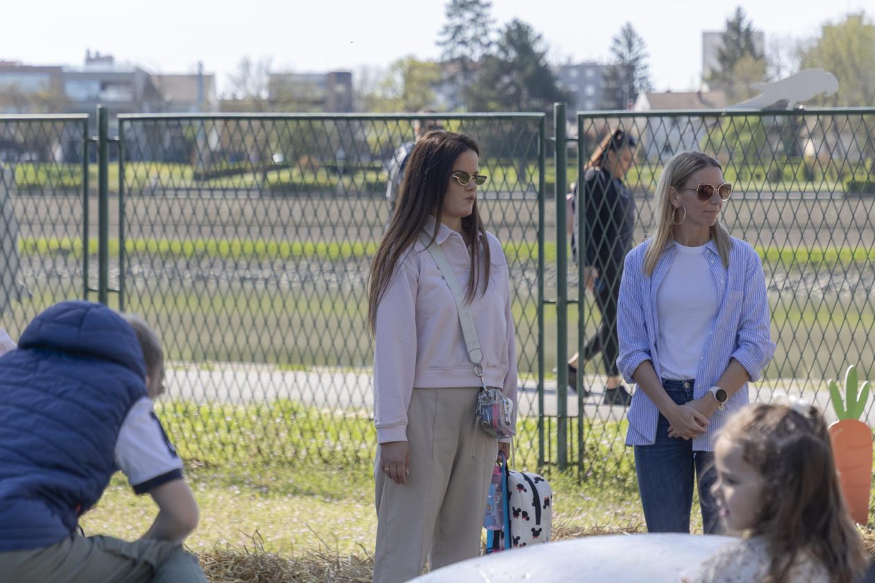 Uskrsni ponedjeljak u ZOOu_05_04_2026 Uskrsni ponedjeljak u ZOOu_05_04_2026