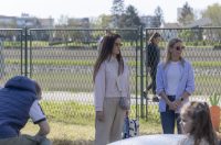 Uskrsni ponedjeljak u ZOOu_05_04_2026 Uskrsni ponedjeljak u ZOOu_05_04_2026