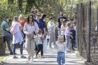 Uskrsni ponedjeljak u ZOOu_05_04_2026 Uskrsni ponedjeljak u ZOOu_05_04_2026