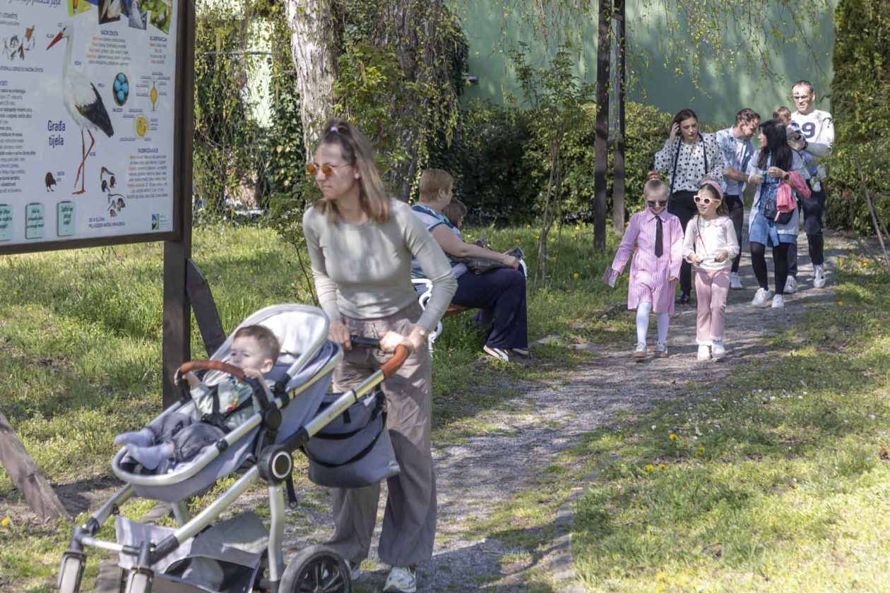 Uskrsni ponedjeljak u ZOOu_05_04_2026 Uskrsni ponedjeljak u ZOOu_05_04_2026