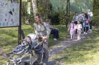 Uskrsni ponedjeljak u ZOOu_05_04_2026 Uskrsni ponedjeljak u ZOOu_05_04_2026