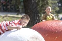 Uskrsni ponedjeljak u ZOOu_05_04_2026 Uskrsni ponedjeljak u ZOOu_05_04_2026