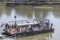 Uskrsni ponedjeljak u ZOOu_05_04_2026 Uskrsni ponedjeljak u ZOOu_05_04_2026