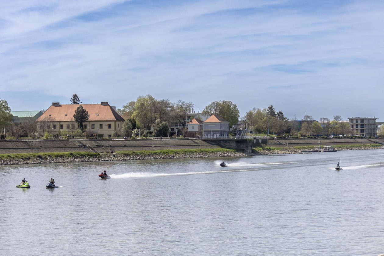 Uskrsni ponedjeljak u ZOOu_05_04_2026 Uskrsni ponedjeljak u ZOOu_05_04_2026