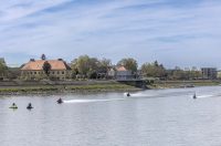 Uskrsni ponedjeljak u ZOOu_05_04_2026 Uskrsni ponedjeljak u ZOOu_05_04_2026