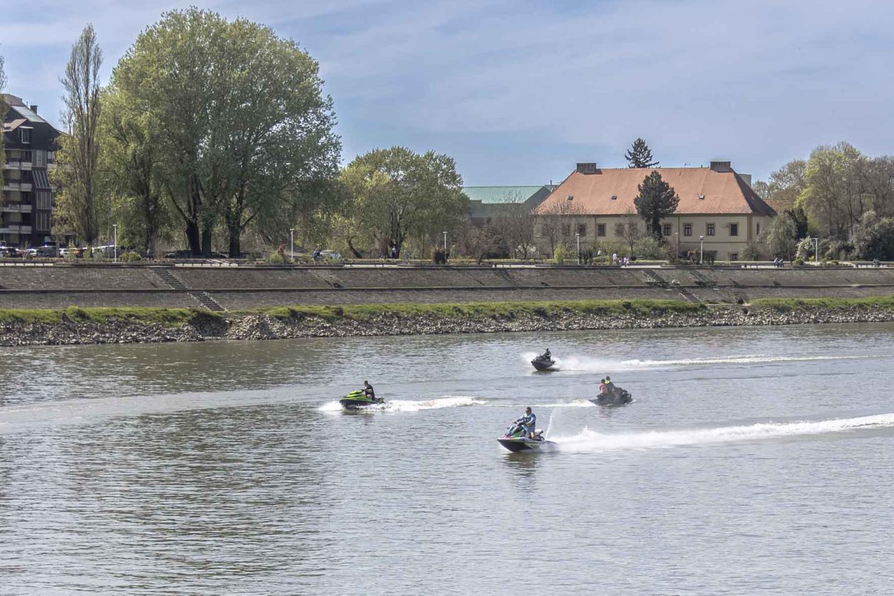 Uskrsni ponedjeljak u ZOOu_05_04_2026 Uskrsni ponedjeljak u ZOOu_05_04_2026