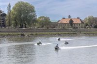 Uskrsni ponedjeljak u ZOOu_05_04_2026 Uskrsni ponedjeljak u ZOOu_05_04_2026