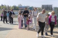 Uskrsni ponedjeljak u ZOOu_05_04_2026 Uskrsni ponedjeljak u ZOOu_05_04_2026