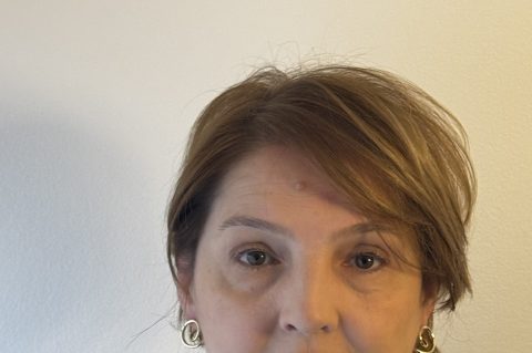 Valentina Koprivnjak Valentina Koprivnjak