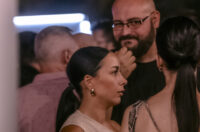 Večer vina i umjetnosti – srpanj 2025.