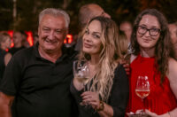 Večer vina i umjetnosti – srpanj 2025.