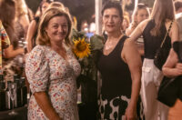 Večer vina i umjetnosti – srpanj 2025.