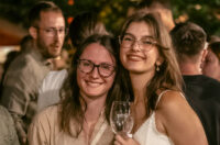 Večer vina i umjetnosti – srpanj 2025.
