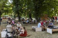 Večer vina i umjetnosti – srpanj 2025.