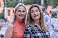 Večer vina i umjetnosti – srpanj 2025.