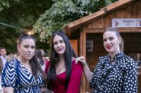 Večer vina i umjetnosti – srpanj 2025.