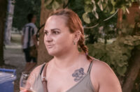 Večer vina i umjetnosti – srpanj 2025.