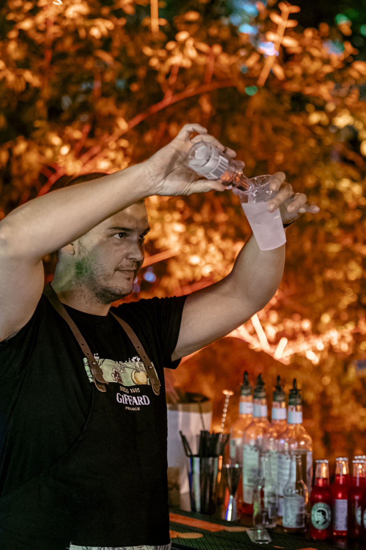 Večer vina i umjetnosti – srpanj 2025.