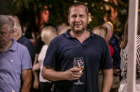 Večer vina i umjetnosti – srpanj 2025.