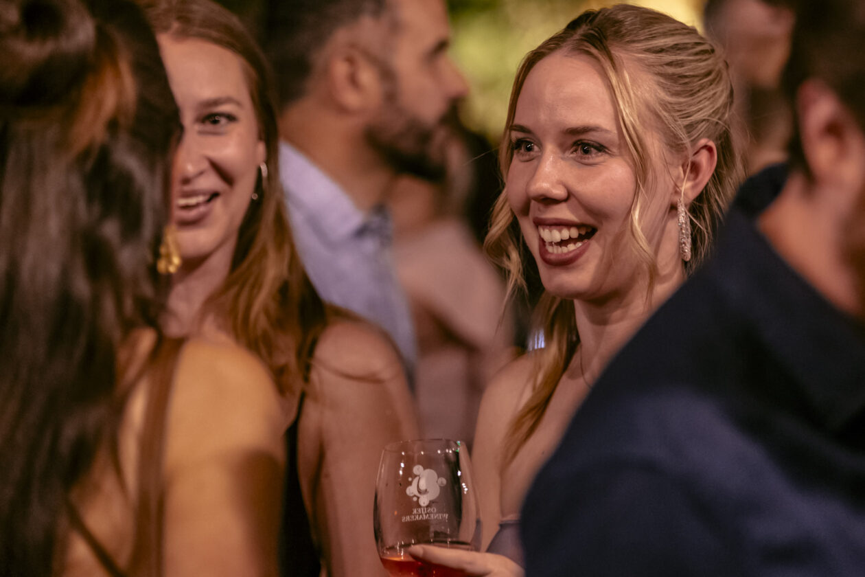 Večer vina i umjetnosti – srpanj 2025.