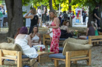 Večer vina i umjetnosti 2025.
