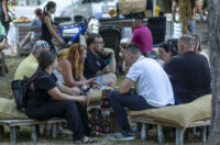 Večer vina i umjetnosti 2025.