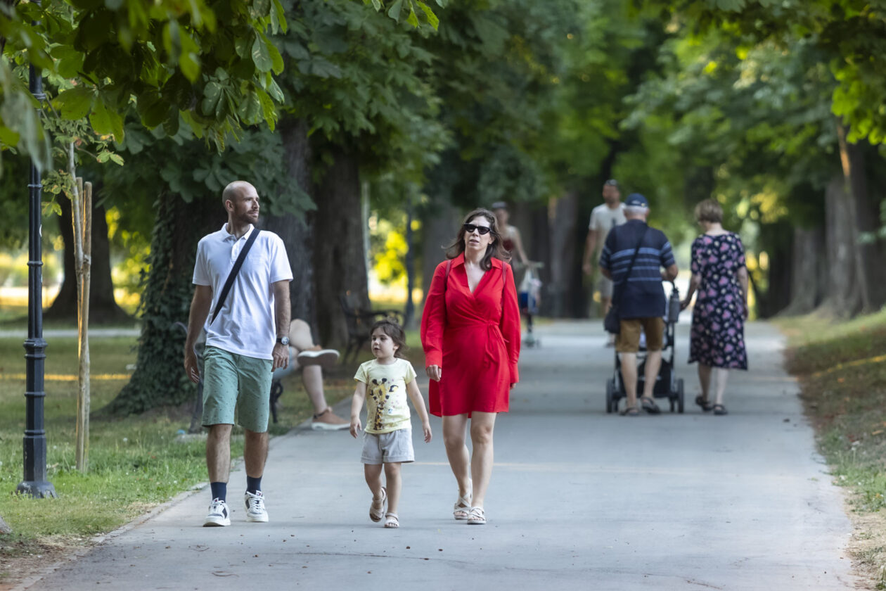 Večer vina i umjetnosti 2025.