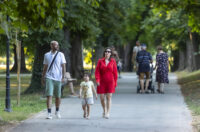 Večer vina i umjetnosti 2025.
