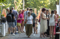 Večer vina i umjetnosti 2025.