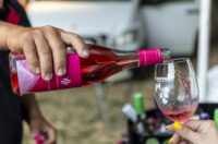 Večer vina i umjetnosti 2025.