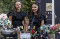Večer vina i umjetnosti 2025.