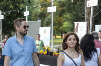 Večer vina i umjetnosti 2025.