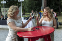 Večer vina i umjetnosti 2025.