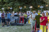 Večer vina i umjetnosti 2025.