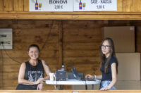 Večer vina i umjetnosti 2025.