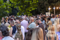 Večer vina i umjetnosti 2025.