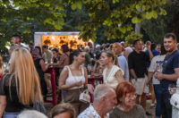 Večer vina i umjetnosti 2025.