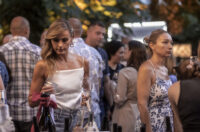 Večer vina i umjetnosti 2025.